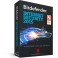 Bitdefender Internet Security 5 Dispositivos