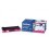 Toner Brother magenta TN135M