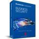 Bitdefender Antivirus GravityZone Bussines Security 5 Dispositivos