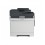 Lexmark CX410de