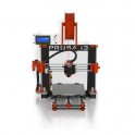 Impresora 3D Prusa i3 Hephestos