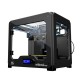 Impresora 3D Prusa Witbox