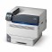 Impresora Laser Color OKI C931DN