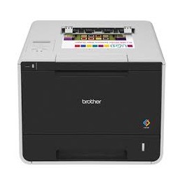 Impresora Laser Color HL-L8250CDN 
