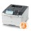 Impresora Multifuncion color Oki C542dn