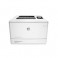 Impresora HP Color LaserJet Pro M452dn