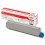 Toner Oki 43487709 Amarillo