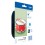 Cartucho de Tinta CIAN LC22UC