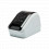 Impresora de etiquetas térmica Wifi Brother QL810W