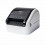 Impresora de etiquetas Brother QL1100