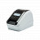 Impresora de etiquetas Brother QL820NWB