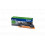 Toner TN247BK Brother
