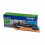 Toner TN247C Brother
