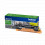 Toner TN247Y Brother