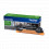 Toner TN243BK Brother