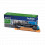 Toner TN243C Brother