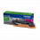 Toner TN243M Brother