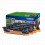 Pack 4 cartuchos Toner TN243CMYK Brother