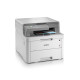 Impresora Láser Color DCP-L3510CDW