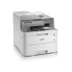 Impresora Láser Color DCP-L3550CDW