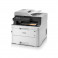 Impresora Láser Color MFC-L3750CDW