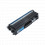 Toner TN421C Brother