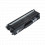 Toner TN423BK Brother
