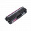 Toner TN423M Brother