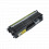 Toner TN426Y Brother