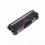 Toner TN426M Brother