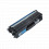 Toner TN426C Brother