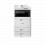Impresora Láser Color DCP-L8410CDWLT