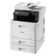 Impresora Láser Color DCP-L8410CDWLT