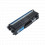 Toner TN910C Brother