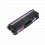 Toner TN910M Brother