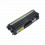 Toner TN910Y Brother