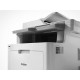 MFC-L9570CDW Impresora Multifuncion laser color