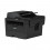 DESCATALOGADA - SIN STOCK DCP-L2550DN Impresora multifuncion monocromo Brother