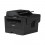 MFC-L2730DW Impresora multifuncion monocromo Brother