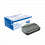 Toner TN3480 Brother