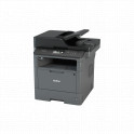 DESCATALOGADA SIN UNIDADES - DCP-L5500DN Impresora multifunción monocromo Brother