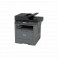 DESCATALOGADA SIN UNIDADES - DCP-L5500DN Impresora multifunción monocromo Brother