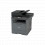 DESCATALOGADA SIN UNIDADES - DCP-L5500DN Impresora multifunción monocromo Brother