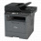MFC-L5700DN Impresora multifunción monocromo Brother