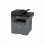 DESCATALOGADA SIN STOCK - MFC-L5750DW Impresora multifunción monocromo Brother