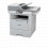 DCP-L6600DW Impresora multifunción monocromo Brother