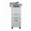 DCP-L6600DWTZ Impresora multifunción monocromo Brother