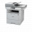 MFC-L6800DW Impresora multifunción monocromo Brother