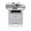MFC-L6900DW Impresora multifunción monocromo Brother