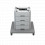 Torre 4 Bandejas TT4000